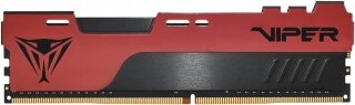 Patriot Viper Elite II (PVE2416G360C0) 16 GB 3600 MHz DDR4 Ram kullananlar yorumlar